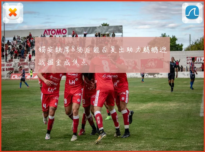 锡安缺席8场后能否复出助力鹈鹕迎战掘金成焦点