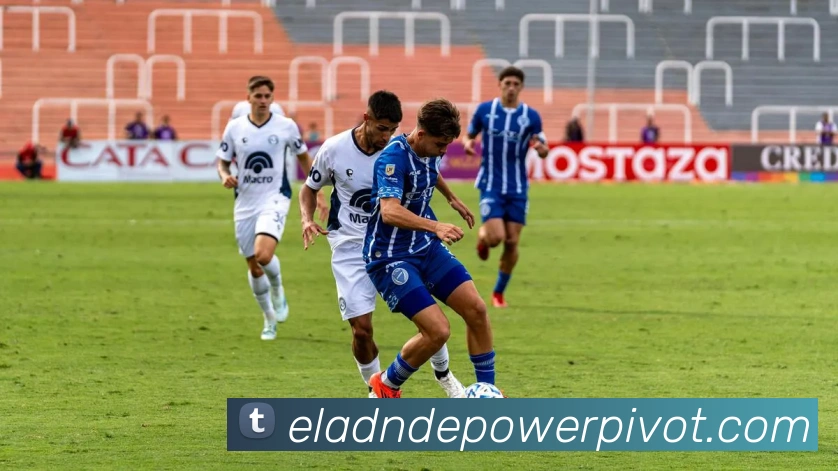 尤文图斯计划明春与科斯蒂奇续约冬季不会分手保持合作关系