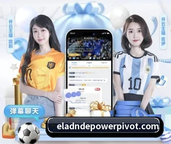 beat365在线官网的故事