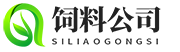 米兰体育在线登录入口